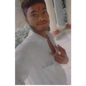 Meet your Posher, Ittu